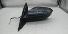 17 18 19 20 Honda Civic Front Left Side View Mirror Oem 76258TBAA21. Fixed Price $87.50.