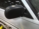 Passenger Side View Mirror Power Fits 99-05 Blazer S10/JIMMY S15 275738. Fixed Price $81.06.