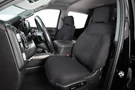 Covercraft SS7429PCCH Seatsaver Covers. Fixed Price $209.99.