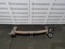 Rover Freelander L359 Tow Bar 6H52-F19D520-AA. Fixed Price $134.95.