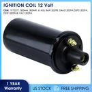 New Ignition Coil Ford Mustang Ltd Gran Torino V8 5.0L 5.8L 4.1L 6.6L FD471. Fixed Price $23.69.