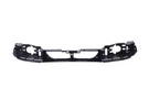 Am New Front Nose Panel 99-04 Ford Mustang Plastic. Fixed Price $67.13.