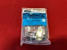 Nos 1965 Ford Mustang 3 Speed Backup Light Switch C5ZZ-15A490-C. Fixed Price $75.00.