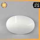 00-06 Mercedes W215 CL500 CL600 Fuel Gas Tank Lid Door Cover 2157570006 Oem. Fixed Price $62.25.