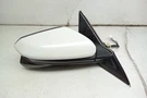 2017 Honda Civic Passenger Rh Door Mirror W/camera Oem. Fixed Price $469.58.
