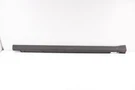 2016-2020 Kia Sorento Ex Left Rocker Skirt Panel Sill Molding 87751-C6000 *read*. Fixed Price $203.23.