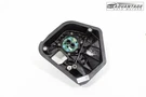 2020-2024 Tesla Model Y Rear Charge Port Inlet Socket Module 1490335-00-C Oem. Fixed Price $124.72.