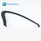 16-22 Oem Bmw Rear Left Door Window Trim Series 7357465 G12. Fixed Price $49.00.
