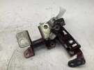 18-24 Chrysler Pacifica 3.6 Rear Trunk Tailgate Liftgate Hatch Hinge Set. Fixed Price $40.49.