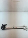2015 2016 2017 Subaru Xv Crosstrek Front Passenger Window Regulator 61041FJ023. Fixed Price $54.00.