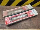 P1106 Nos Delco Shocks 1965-68 Pontiac Olds Rear Grand Prix Catalina. Fixed Price $39.99.