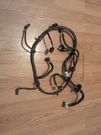 Harness Hyundai (91891-E6160)2018-2019 Sonata Hybrid 91891E6160. Fixed Price $220.00.