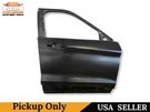 Front Right Door Shell Iron Passenger Side Replacement 2021-2025 Ford Explorer. Fixed Price $419.72.
