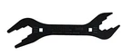 Lang Tools 3406 Universal Fan Clutch Wrench. Fixed Price $64.83.