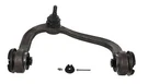 Moog CK80308 Control Arm And Ball Joint Assembly 09-10 Dodge Ram. Fixed Price $89.99.