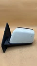 2007-2009 Ford Edge Left Side Mirror Oem Paint Code Ph. Fixed Price $59.99.