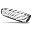 Grille For Mercury Grand Marquis 1998-2002 104-01603A. Fixed Price $57.01.