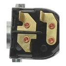 Headlight Switch Standard Motor Products DS43. Fixed Price $51.12.