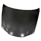 Hood Panel For Lexus ES300H 2013-2018 Capa Certified 117-59158. Fixed Price $216.64.