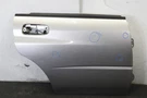 02-07 Subaru Impreza Wrx Sti Door Assembly Rear Right Passenger Sedan 2002-2007. Fixed Price $345.95.