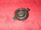 1967 1968 Mustang Gta Shelby GT350 GT500 Orig W/s Washer Reservoir Cap Cover. Fixed Price $29.00.