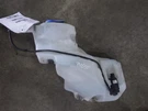 Wash Reservoir Fits 15-17 Ford F150. Fixed Price $74.99.