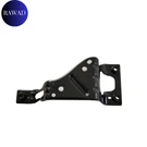 For Tesla Model S/x 2021 2022 2023 2024 Front Radar Module Bracket 1617434-00-B. Fixed Price $78.74.