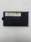 2005 Chrysler Crossfire Engine Bay Fuse Box Panel Cover Lid 1705450003 Oem. Fixed Price $31.05.