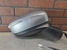 2015-2016 Mazda CX-5 Rh Passenger Door Signal Mirror Side View Oem. 1218L. Fixed Price $149.99.
