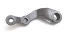 1960-1966 Mustang Falcon Ranchero Comet Orig 6-CYLINDER Steering Gear Pitman Arm. Fixed Price $89.00.