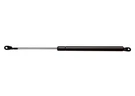 Door Lift Support. Fixed Price $53.07.