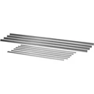 Universal Modified Race Car Body Mounting Kit. Fixed Price $59.99.