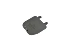 Genuine Mopar Filter Access Door 68238067AA. Fixed Price $42.94.
