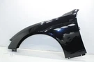 2014-20 Maserati Ghibli Front Left Driver Side Fender Panel 673002041 Oem *read*. Fixed Price $950.49.