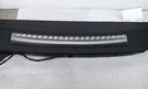 2014 Maserati Quattropo Door Sedan Hight Mounted Stop Light. Fixed Price $162.00.