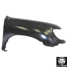 For Toyota Tundra New Front,right Passenger Side Fender TO1241177 538010C031. Fixed Price $174.04.