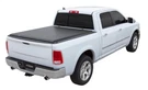 Access Literider For 2019+ Dodge/ram 1500 5FT 7IN Bed Roll-up Cover. Fixed Price $489.60.