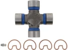 For 1969 International 1200D Universal Joint Spicer 59914JBSX. Fixed Price $36.47.