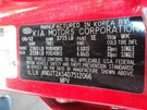 Driver Side View Mirror Lever Body Colored Fits 10-13 Soul 213458. Fixed Price $82.34.