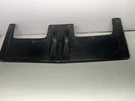 Chevrolet P.u. Sun Visor Avac Lund Part # Mpls 55433 Pat 0288309 1971-1995. Fixed Price $230.00.