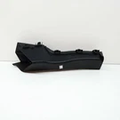 Genuine Bmw X3 F25 X4 F26 Front Right Brake Air Duct 51747378074 No Duty To. Fixed Price $76.56.