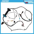 Front Driver Side Door Wiring Harness 15905278 For 2007 Chevrolet Tahoe. Fixed Price $109.97.