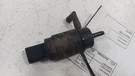 Chrysler 200 Windshield Washer Fluid Reservoir Motor Pump Electric 2015 Oe. Fixed Price $20.75.