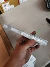 Corolla 2016 High Mounted Stop Lamp 450267. Fixed Price $49.90.