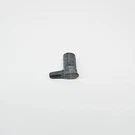 New Mercedes-benz Sl R129 Ignition Coil Cable Plug A0001592942 Original. Fixed Price $44.70.