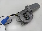2004 Acura Mdx Sunroof Motor. Fixed Price $79.20.
