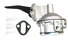 Fuel Pump Mustang Mach Torino Cougar 428CJ 427CJ. Fixed Price $114.99.