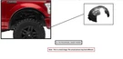Rh Front Inner Fender Oem 2019 Nissan Altima. Fixed Price $65.00.