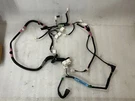 13-17 Lexus LS460 2012 Rear Left Driver Door Wire Wiring Harness. Fixed Price $60.00.