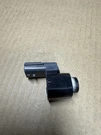 Infiniti QX80 18-24 Oem Front Bumper Parking Assist Aid Pdc Sensor, 28438-4BA5C. Fixed Price $105.00.